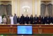 رئيس الوزراء يستعرض ترتيبات مشاركة مصر كضيف شرف فى "القمة العالمية للحكومات"