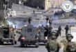 المركز العربي الأوروبي يطالب بمحاسبة إسرائيل عن مقتل تسعة شباب في مخيم جنين