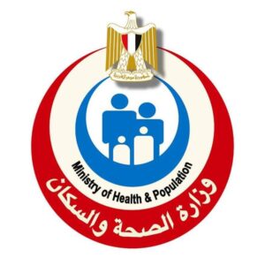 وزير الصحة ينعي الدكتور طارق خاطر الوكيل السابق للوزارة في شمال سيناء