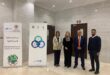 منظمة الصحة بالكويت اختتم ورشة عمل تغير المناخ والضعف الصحي 