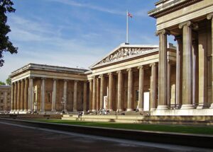 حدث في مثل هذا اليوم؛.."إفتتاح المتحف البريطاني"...