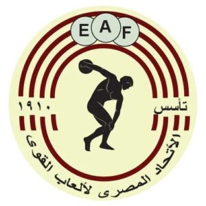 البطولة العربية لأختراق الضاحية في تحدي جديد علي ارض مصر