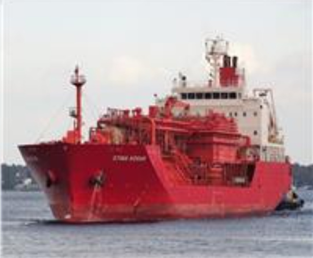 تداول 15 ألف طن بضائع متنوعة في موانئ البحر الأحمر