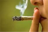 "التدخين" اضرار صحية خطيرة كيف تتجنبها