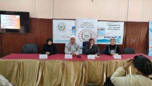 الخطاب الديني ورفع الوعي المجتمعي في النيل للإعلام بالإسكندرية