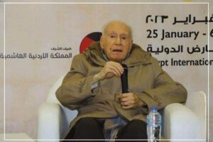 معرض القاهرة الدولي للكتاب أكثر من600 ندوة.. 2 مليون زائر وحضور كبير من الدول العربية