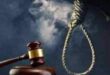 الإعدام لـ3 أشخاص والمؤبد لشخصين في أسيوط