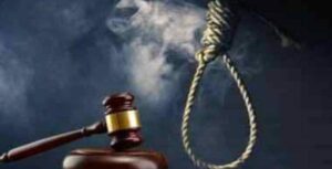 الإعدام لـ3 أشخاص والمؤبد لشخصين  في أسيوط