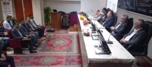 نائب جامعة الأزهر يفتتح أول نشاط ريادة الأعمال حاضنة " رواق " طب الأزهر أسيوط