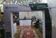 " الهجان " يتابع التسهيلات المقدمة لموائد "فرحة رمضان " بالتعاون بين وزارة التنمية المحلية