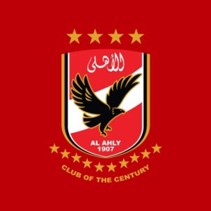 أعلن نادي الأهلي المصري اعتذاره عن المشاركة في بطولة كأس الملك سلمان 2023 للأندية العربية