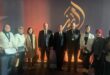 محافظة الإسكندرية تحصد 3 مراكز متقدمة في "جائزة مصر للتميز الحكومي