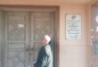 أوقاف الإسكندرية : جولة مرورية مفاجئة  على عدد من مساجد ادراة الجمرك 