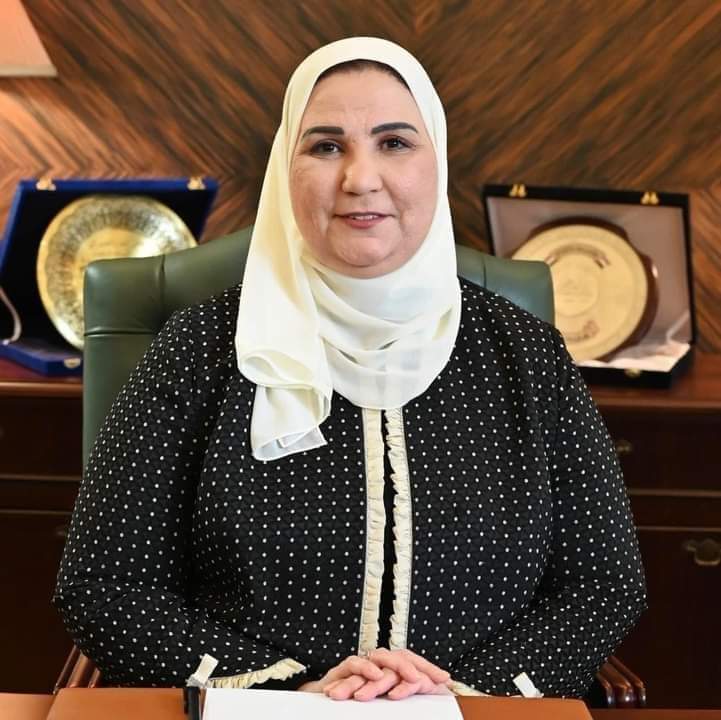 "القباح" تستعرض الخدمات العلاجية للخط الساخن لصندوق مكافحة الإدمان خلال الثلث الأول من عام 2023