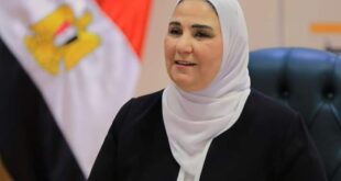 التضامن الاجتماعي" مصر تستضيف الدورة الثانية للمؤتمر الوزاري للتنمية الاجتماعية لمنظمة التعاون الإسلامي