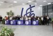التعليم العالي" الجامعة الفرنسية تنظم المؤتمر الدولي الثالث لكلية اللغات التطبيقية في مصر