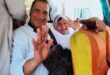 وفاة ثاني سيدة مصرية على جبل عرفات خلال أداء مناسك الحج
