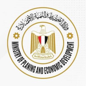 وزارة التخطيط والتنمية الاقتصادية تصدر تقرير "مُتابعة المواطن" في محافظة الدقهلية