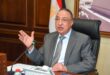 محافظ الإسكندرية يصدر قرارا بشأن خطة استقبال عيد الأضحى المبارك