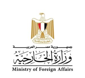 وزارة الخارجية" مصر تدين الاعتداء الإسرائيلي على مدينة جنين بالضفة الغربية