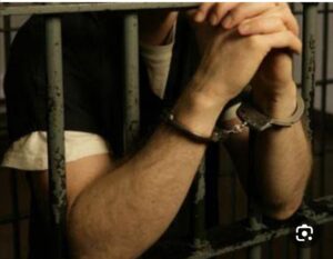 حبس ٥ متهمين ١٥ يوم على ذمه التحقيق لنشر شائعات كاذبة ضد الدولة المصرية