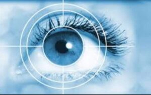 ماهى عمليات جراحة العيون وتصحيح تحدب القرنية فى موضعها بواسطة الليزر؟