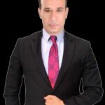 ضربات أمنية متلاحقة ضد أباطرة الكيف «الشابو» بمدينة طهطا بسوهاج