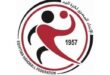مطالب بتأجيل افتتاح بطولة أفريقيا لكرة اليد بسبب منتخب كرة القدم