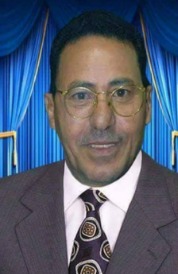 المجلس المصرى للقبائل المصرية والعائلات ينظم مؤتمراً جماهيرياً لدعم قرارات رئيس الجمهورية