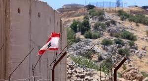 عاجل الجيش الاسرائيلي:قمنا بالرد على الصواريخ القادمة من جنوب لبنان