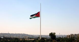 مقتل مئات الفلسطينيين في قصف اسرائيلي استهدف المستشفى المعمداني في غزة