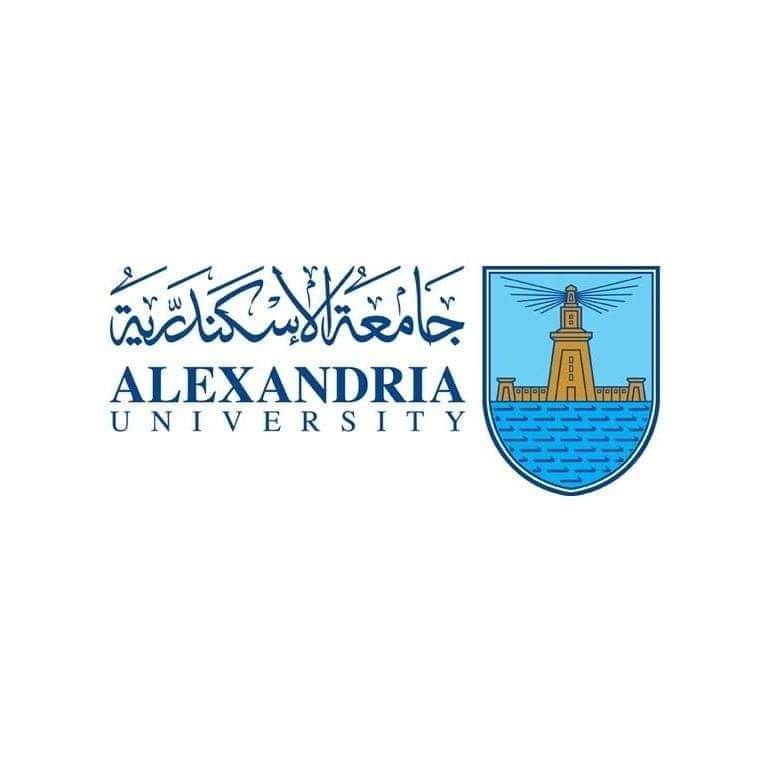 وحده المكتبة الرقمية بجامعة الإسكندرية تنظم ورشة عمل تدريبية لأعضاء هيئة التدريس والباحثين وأخصائي و المكتبات والطلاب