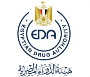 هيئة الدواء المصريه وكيفية تطوير المستحضرات الصيدلية المثيلة.