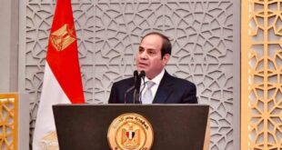 بنود اتفاق الهدنة الإنسانية بغzة بوساطة مصرية قطرية