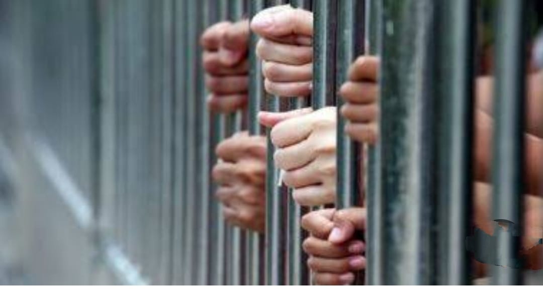 إنفاذ حكم حبس المتهمين بتعذيب شابين وضربهما بالكرباج في كرداسة