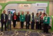 محافظ الإسكندرية  فعاليات المؤتمر الوطني  للمبادرة الوطنية للمشروعات الخضراء الذكية