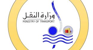"وزارة النقل" إيقاف تشغيل خط قطار أبو قير