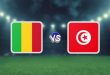 منتخب مالي يصعب المهمة على منتخب تونس ويتعادل إيجابيًا بكأس أمم إفريقيا  