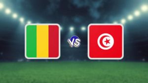 منتخب مالي يصعب المهمة على منتخب تونس ويتعادل إيجابيًا بكأس أمم إفريقيا  