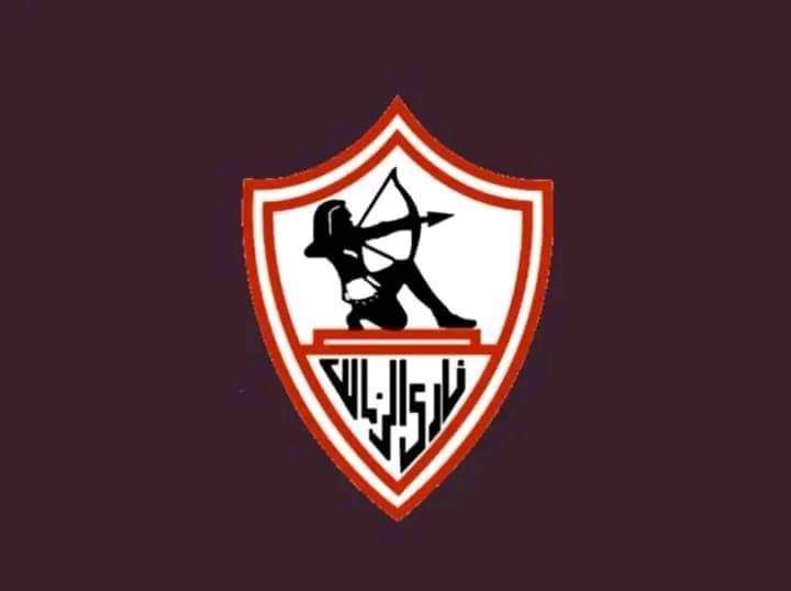 تعرف علي التشكيل الرسمي لنادي الزمالك أمام الأهلي السعودي 