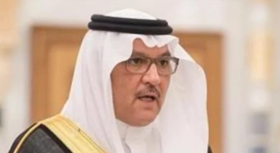 السعودية تسلم مصر 25 ألف أضحية ضمن حصتها من مشروع المملكة للإفادة من الهدي