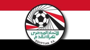 اتحاد الكرة يدرس مع نظيره السعودي شكل بطولة جديدة بين أبطال الشقيقين 