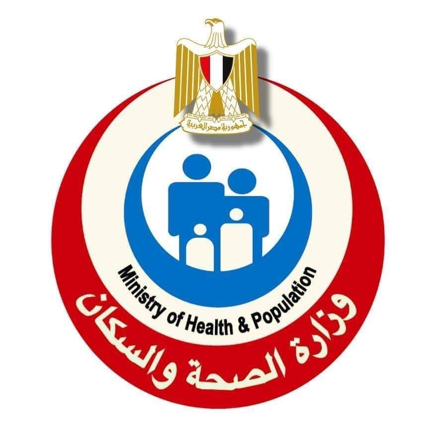 وزير الصحة يهنئ فخامة الرئيس عبدالفتاح السيسي بالذكرى الـ42 لتحرير سيناء