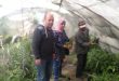 مديرية الزراعة بالإسكندرية متابعة العمليات الزراعية من مكافحه آفات ورى