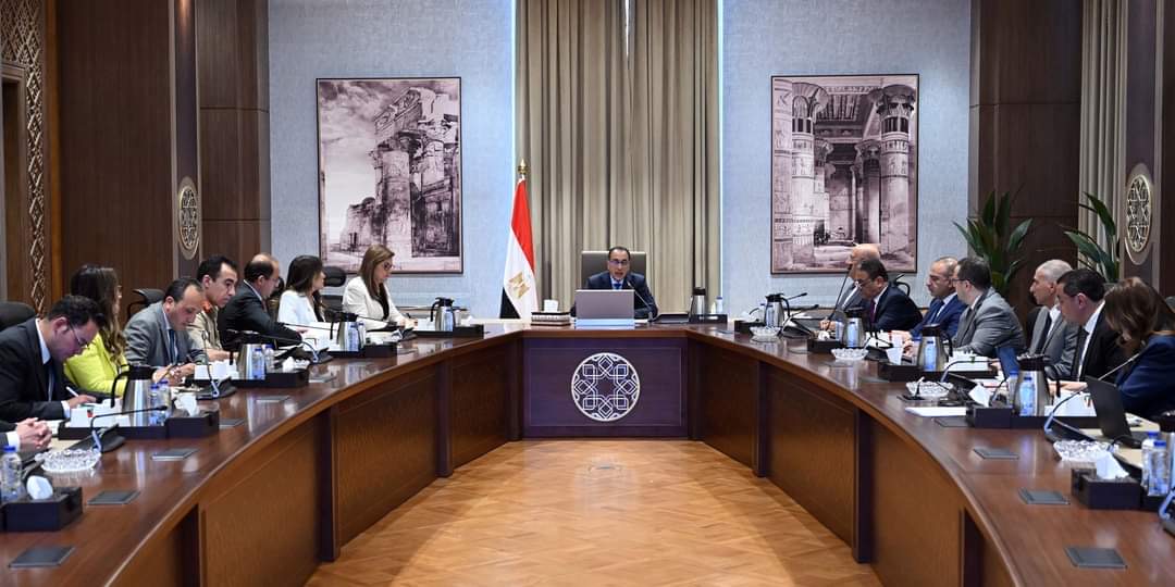 الحكومة المصرية:حجم الاستثمارات العامة لا يتعدى تريليون جنيه بموازنة العام المقبل