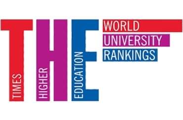 حنيجـل يُعلن : للمرة الأولى دخول الجامعة تصنيف التايمز البريطاني للجامعات الناشئة