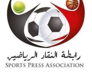 في بيان شديد اللهجة ،، النقاد الرياضيين ترفض تصريح ( الشناوي ) وتطالبه بالاعتذار 