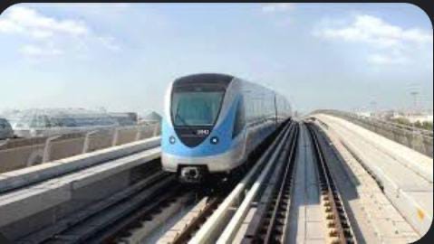 انطلاق مترو الأسكندرية بين ابوقير ومحطة مصرتجريبيًا منتصف عام 2026: