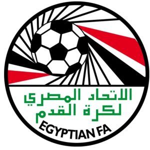 اتحاد الكرة يقترح إيقاف الدوري المصري بسبب أندية القمة