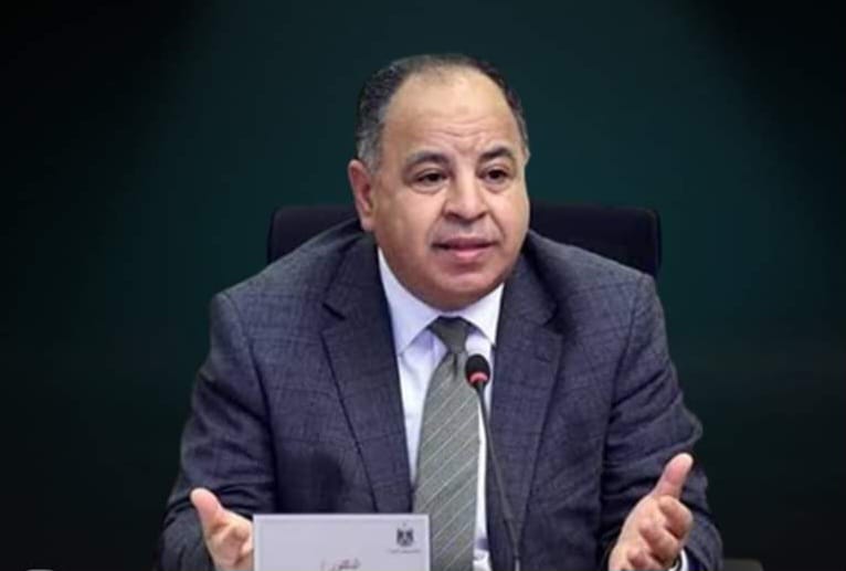 وزير المالية محمد معيط: مصر ملتزمة ببنود الإصلاح الاقتصادي